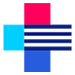 Anqing Chiave Co.,Ltd