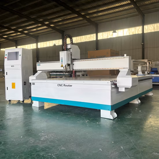 Strumento automatico per la lavorazione del legno con macchina a spruzzo lineare per piastre di legno